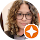 Imagem do perfil do usuário  Larissa Romão